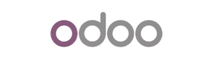 odoo logo 824x303